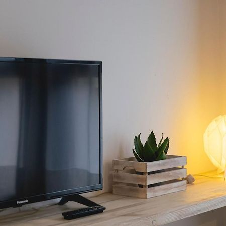 Bravissimo La Mora Appartement Gerona Buitenkant foto