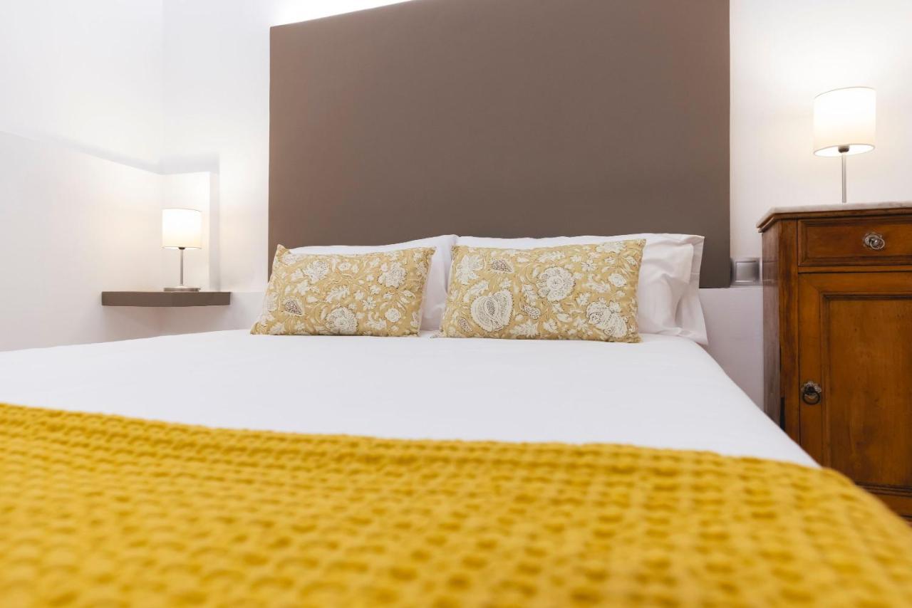 Bravissimo La Mora Appartement Gerona Buitenkant foto