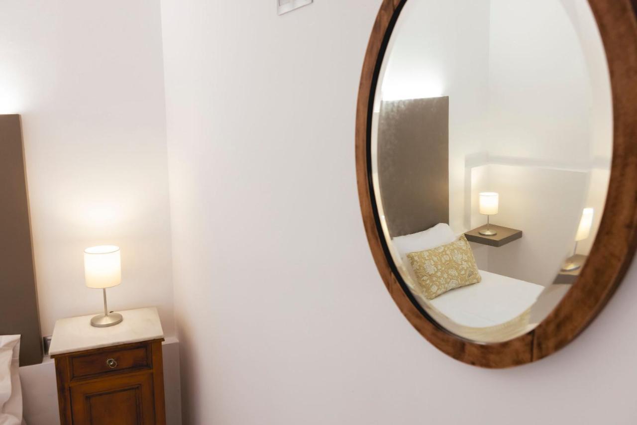 Bravissimo La Mora Appartement Gerona Buitenkant foto